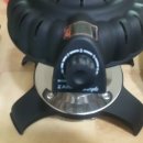 산소구이 이미지