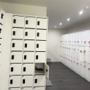 마포구청역 5번출구 | 마포구청역 헬스장 망원동 헬스장 바디앤짐 마포구청역점 추천 후기