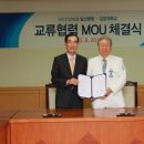 김포대학교 이미지
