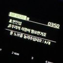 브이엠하우스 | 우리가 동시에 여기 있다는 소문
