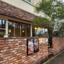 (주)브로강 이미지