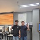빌리아드아카데미 - 영등포구 도신로 70 | 빌리아드아카데미