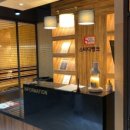 도봉-쌍문-도봉-1333 이미지