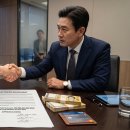 가인파트너스