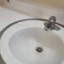 서영여자고등학교 이미지