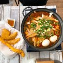 기절초떡 이미지