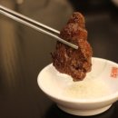 한우10800 이미지