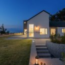 이소하우스 이미지