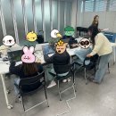 코딩크래프트 | 달서아이꿈센터 마인크래프트 코딩 체험 수업 후기
