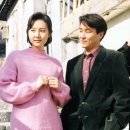 서울의달 이미지