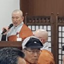 율어종합복지관 이미지