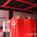 신사동-1 이미지