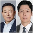 롯데열쇠 이미지
