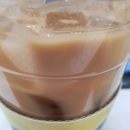 빽다방 마포경찰서점 이미지