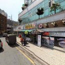 가산로5길 이미지