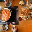 두끼떡볶이진해 - 창원시 진해구 용원서로39번길 16 | 두끼떡볶이진해