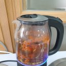 명태어장(함안점) | 함안 1박2일 여행 2탄