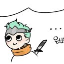 해드림이벤트 이미지