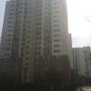 용인시 기흥구 보라동 민속마을 현대모닝사이드 법원경매정보 이미지