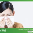 티움이비인후과의원 이미지