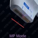 다산샤인빔의원 이미지