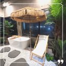 김녕리새마을회 | 제주도 김녕 숙소 휴운 제주 독채펜션 추천
