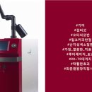 베스트피부과의원 이미지