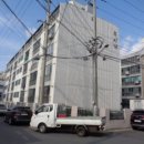 동홍초등학교 이미지