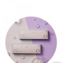 지오메디칼 이미지