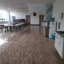 곡성-207 이미지