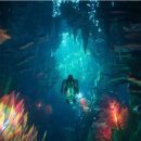 아이온PC 이미지