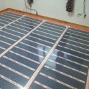 샤롯데모텔 이미지