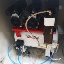 김용중치과의원 이미지