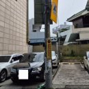 썬젤라끄살롱