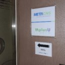 주식회사 더파이브 이미지