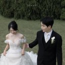 드마레 | W6. 드마레 스튜디오 계약 후기 | 웨딩스튜디오 추천, 선택 이유