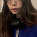 BODE 보디 클로스라인 clothesline 토트백 / 가방 직구 후기 @ 마이테레사 맨즈