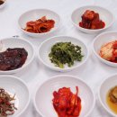 전주식당 이미지