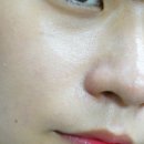 노원 피부관리:부르힐에스테틱 리프팅케어 후기♡