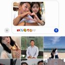 계명카서비스 | Danang with Sanguk🥭🇻🇳