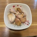 파스쿠찌충주연수점 | [충주,신연수동 맛집] 미친양꼬치 | 두툼하고 잡내없는 양꼬치 맛집