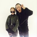 월아슈퍼 이미지