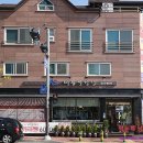 태능지구 이미지