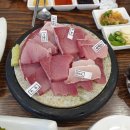 동인회식당 이미지
