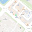 무모한 초밥(홍성내포점) 이미지