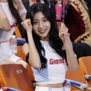 잠실로 이미지