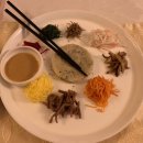 종로-종로-종로-종-175 | [종로구] 광화문역 룸식당 세종문화회관 맛집 ‘설가온’ | 가 코스 한정식