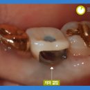 포인트원치과의원 이미지