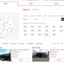 [소나타 엔진오일 교환] 공임나라 엔진오일 교환 후기 청주 수곡점
