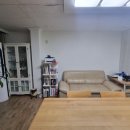 명문공인중개사사무소 | 신안동 신안흥한2차 구24평 소개하는 진주경상대부동산 명문부동산 공인중개사사무소